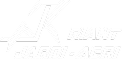 Logo RIANT JARDI-AGRI