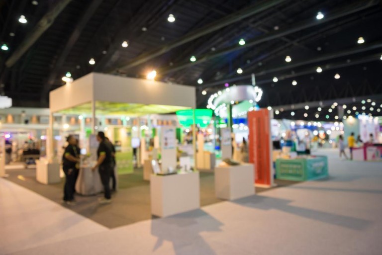 Comment trouver le matériel adapté dans un magasin agricole à Gallardon